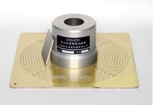 SYD-0751�黯�r�����ԇ���