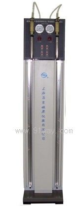 SYD-11132Һ�wʯ�ͮaƷ�Ny����