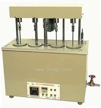 SYD-11143�������P�g�y���x