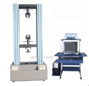 WDW-2��΢�C��������f��ԇ�C