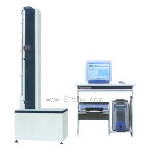 WDW-1��΢�C��������f��ԇ�C