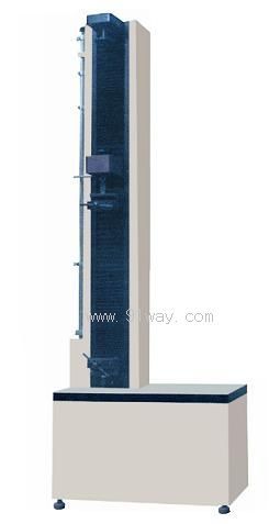 WDL-5�������ԇ�(y��n)�C(j��)