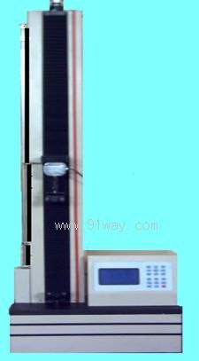 WDL-2�������ԇ�C