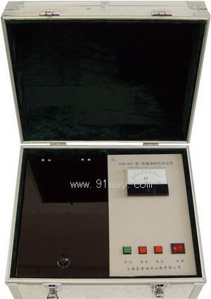 SYD-507�^�����͉��y���x