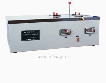 SYD-510Eʯ�ͮaƷ���c��V�cԇ���