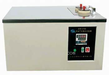 SYD-510Gʯ�ͮa(ch��n)Ʒ���cԇ���