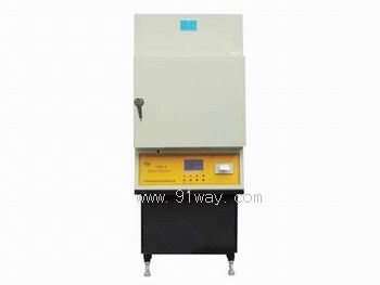 SYD-6307�r�ຬ���yԇ�x