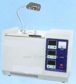 SYD-706��ȼ�c�y���x