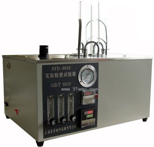 SYD-8019���H�z�|ԇ���