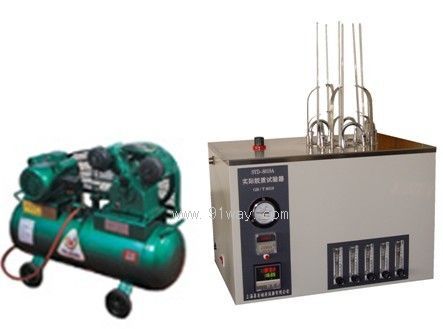 SYD-8019A���H�z�|ԇ���