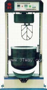 SYD-F02-20�Ԅӻ���ϰ�ϙC