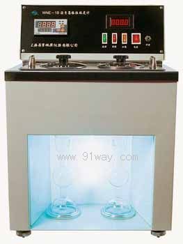 WNE-1B�p��ʯ�ͮaƷ����ճ��Ӌ