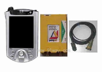 WSPIT�o�������͘��������ԙz�y�x