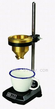 XND-1��Ϳ-4ճ��Ӌ