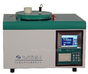 XRY-1A+��ʯ����������Ӌ