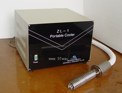 ZL-1��yʽ������