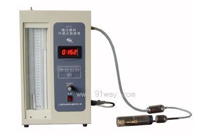 LC-1�s��ȼ����V�c��V��