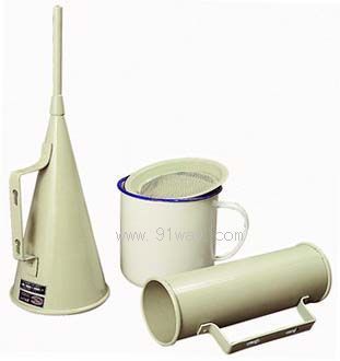 1006���{ճ��Ӌ(j��)