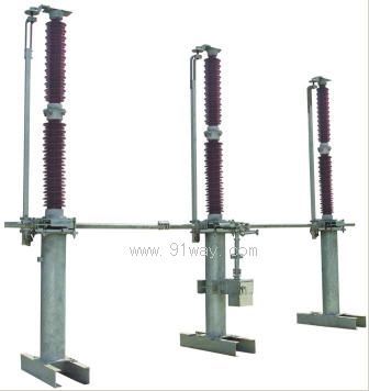 JW10-252(G)252kV����߉��������x�_�P