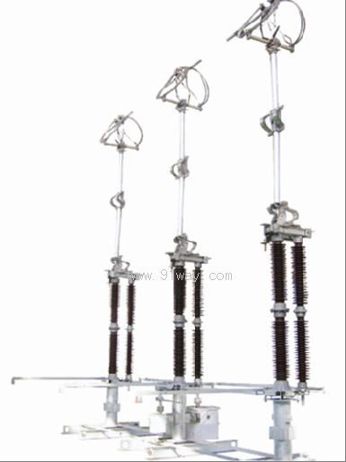 GW22B-252D(G)252kV����߉��������x�_�P