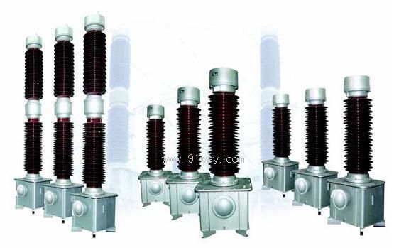 TYD220-220kV���ʽ늉�������