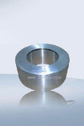 LEDHϵ����GIS��SF6���w�^�����ʽ���������