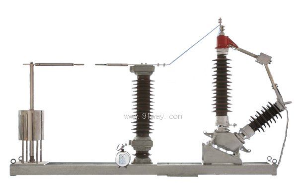 GE-ZCB��׃���������c�g϶���o�b��