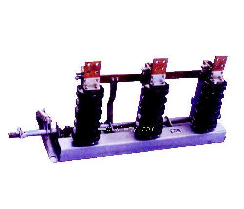 JN6-40.5�͸߉��ӵ��_�P