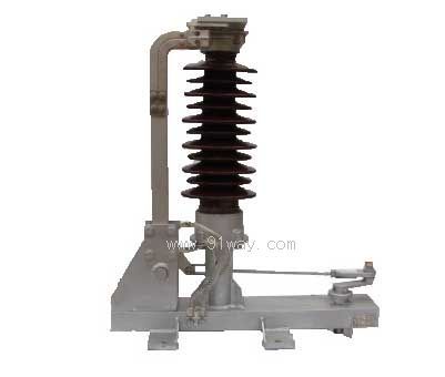 JW1-40.5�͑���߉��ӵ��_�P