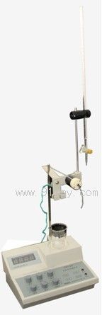 SYD-251ʯ�ͮaƷ�Aֵ�y���x