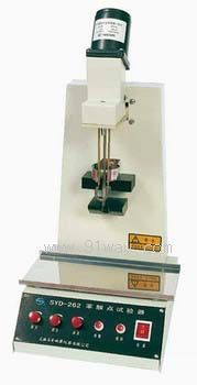 SYD-262ʯ�ͮaƷ�����cԇ���