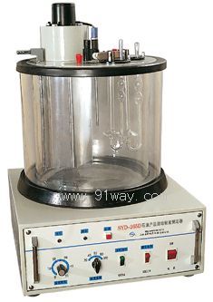 SYD-265Dʯ�ͮaƷ�\��ճ�Ȝy����