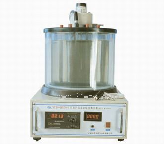 SYD-265D-Iʯ�ͮaƷ�\��ճ�Ȝy����