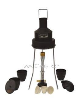 SYD-268ʯ�ͮaƷ��̿ԇ���(���Ϸ�)