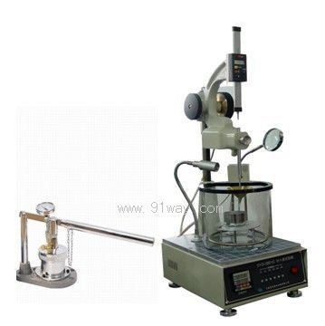 SYD-2801C����ԇ���(�����ԡ)