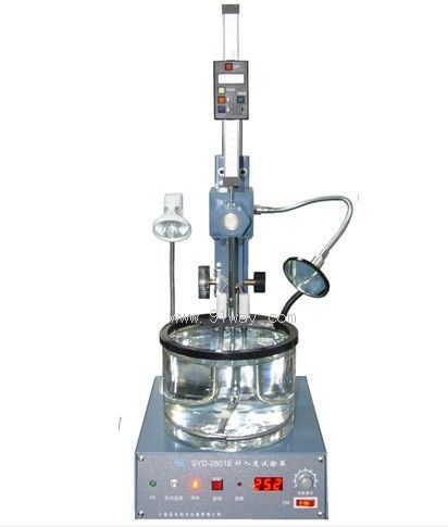 SYD-2801E����ԇ�(y��n)��