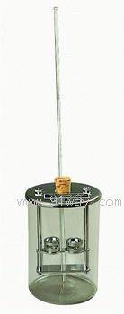 SYD-2806ʯ�͞r��ܛ���cԇ���