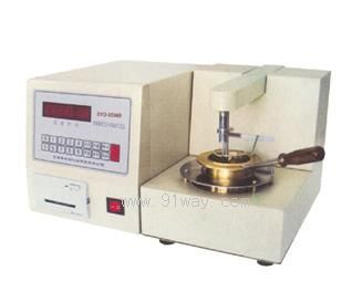 SYD-3536B���@�������m�_���W�cԇ���