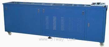 SYD-4508F�r�������ԇ�(y��n)��