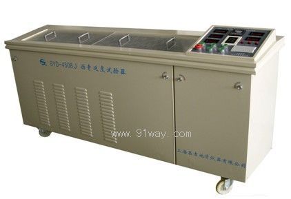 SYD-4508J�r���ӶȜy����(���y��)