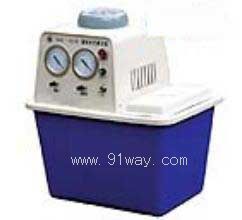 SHZ-Dѭ�hˮʽ��ձ�