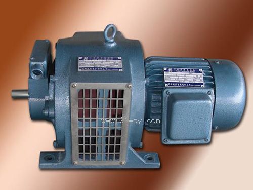 YCTDϵ��늴��{��늄әC