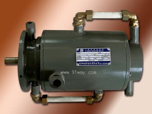 YTPFQϵ�К���ĥ�ͷּ��C늄әC(ˮ��)