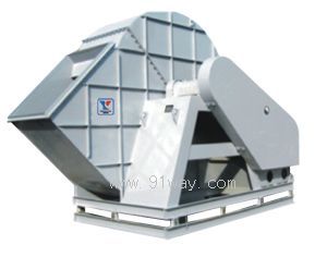 DTFϵ��һ���x��ͨ�L�C