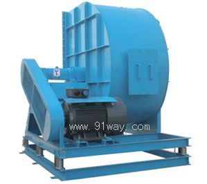 YRY��I�����L�C