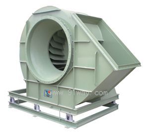 SFJϵ�����L�C