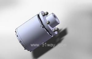 AQM,AQMZϵ�����ʽ���ܰ�ȫ�S��