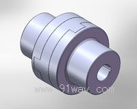 SL��ʮ�ֻ��K(li��n)�S��