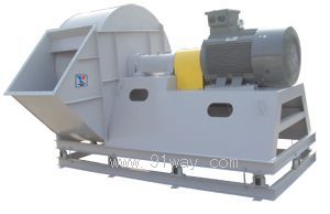 GTFϵ��偠tͨ�L�C