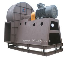 GHFϵ��偠t���L(f��ng)�C(j��)